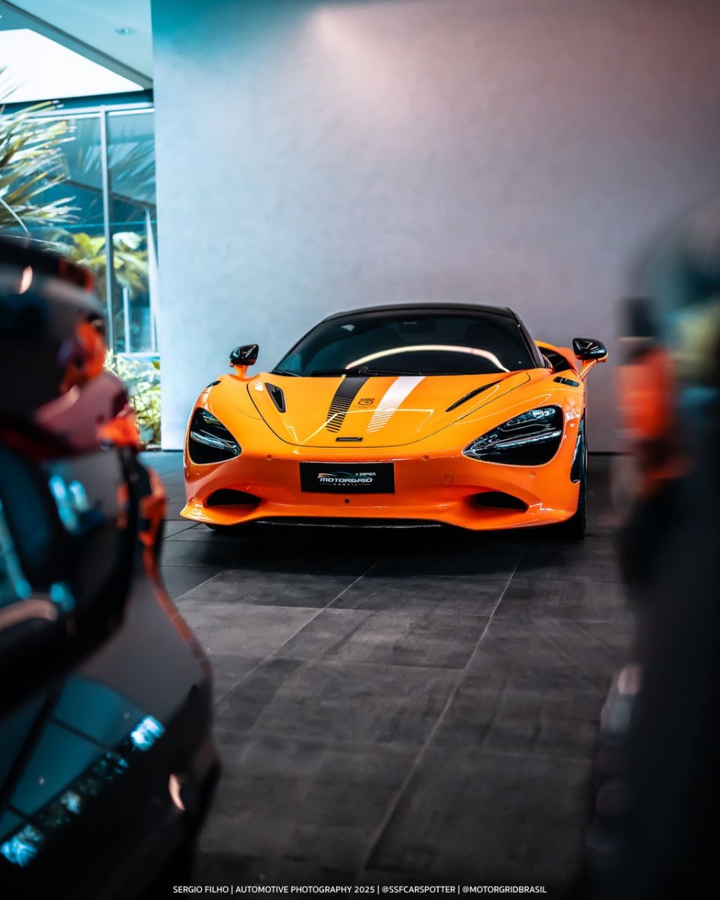 Start The Game - foto 18