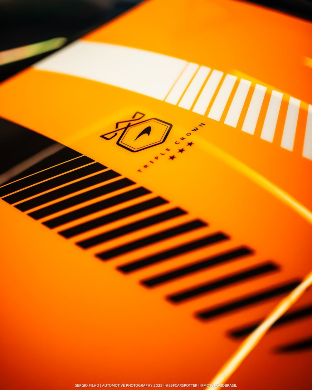 Start The Game - foto 19