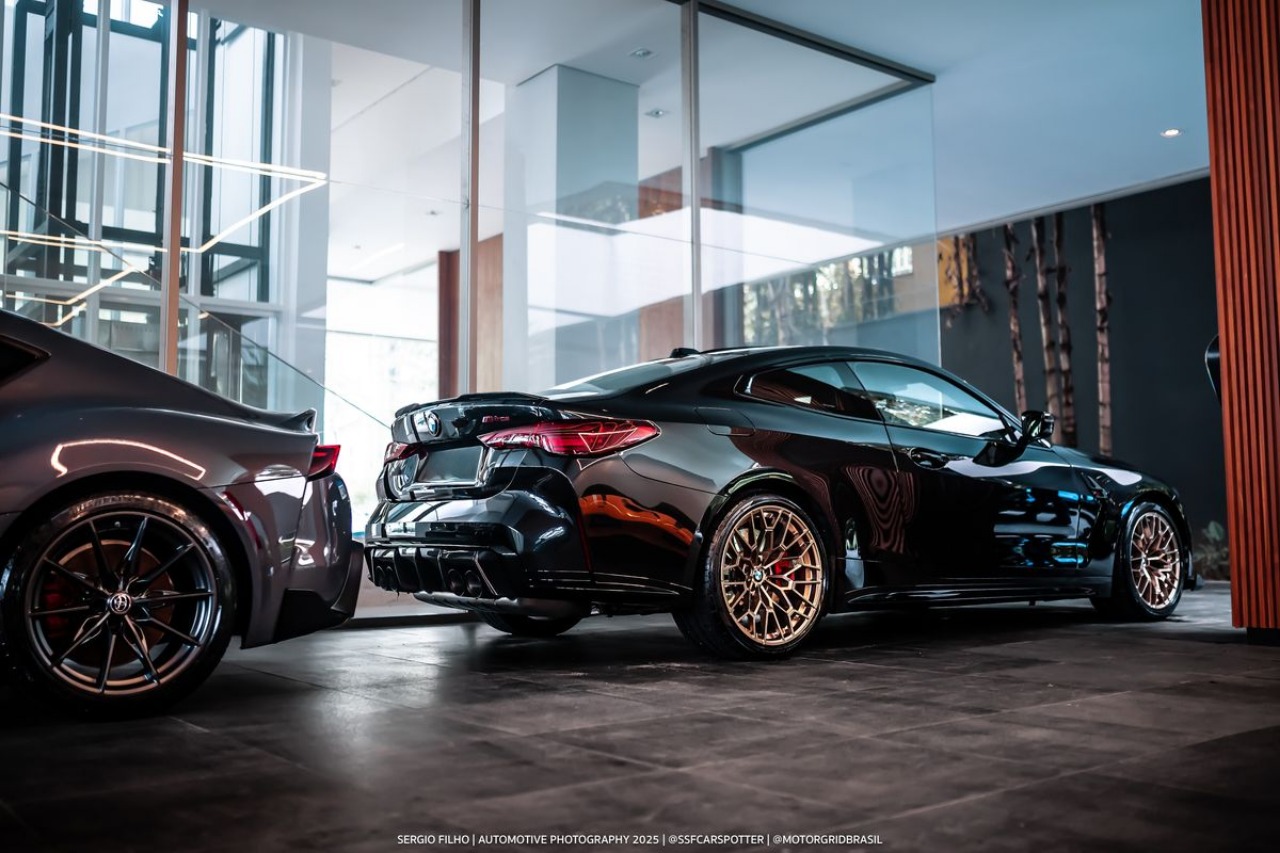 Start The Game - foto 20