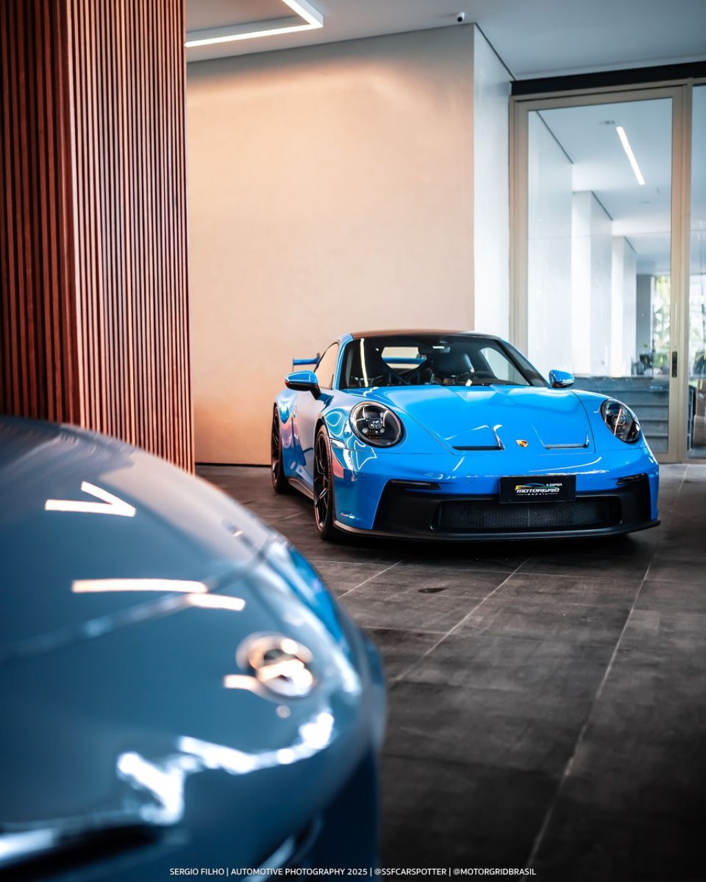 Start The Game - foto 21