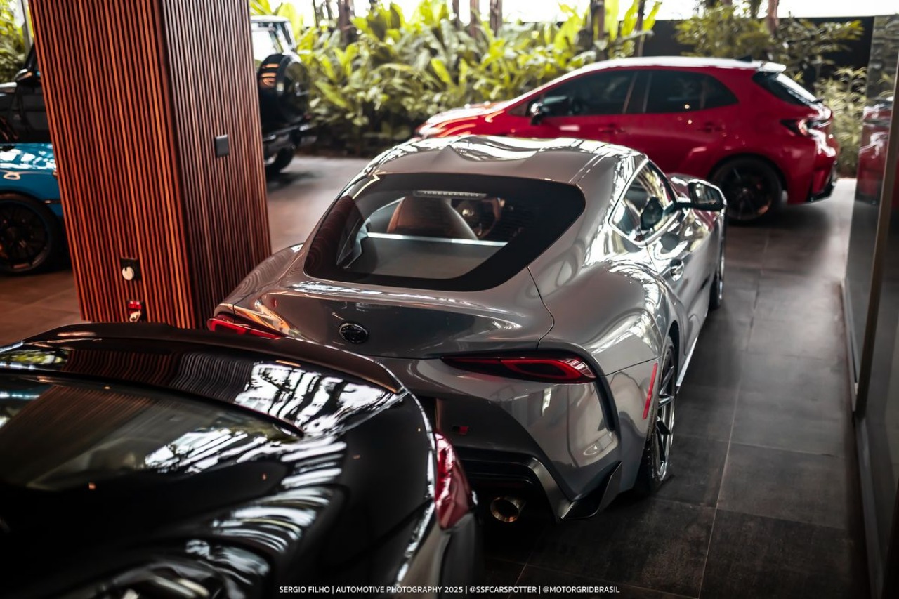 Start The Game - foto 22