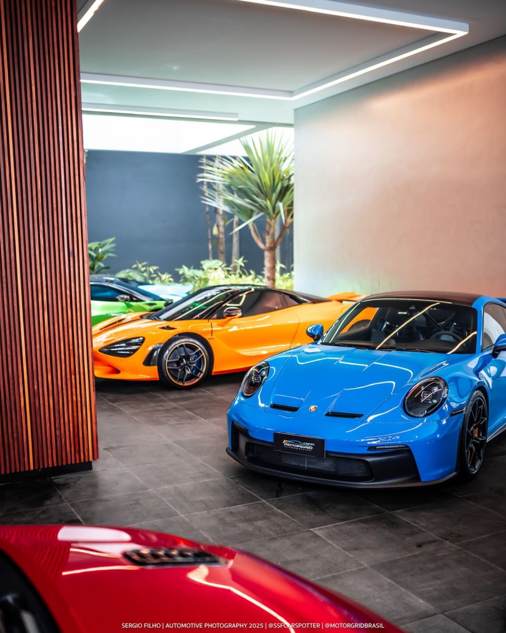 Start The Game - foto 23