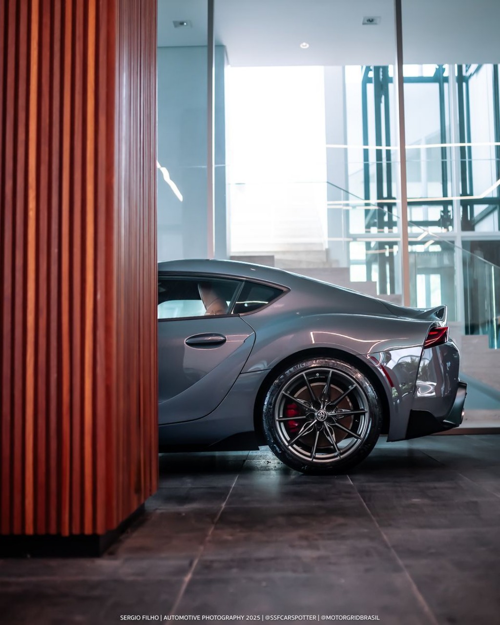 Start The Game - foto 25