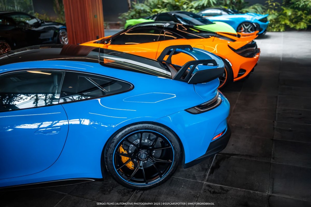 Start The Game - foto 26