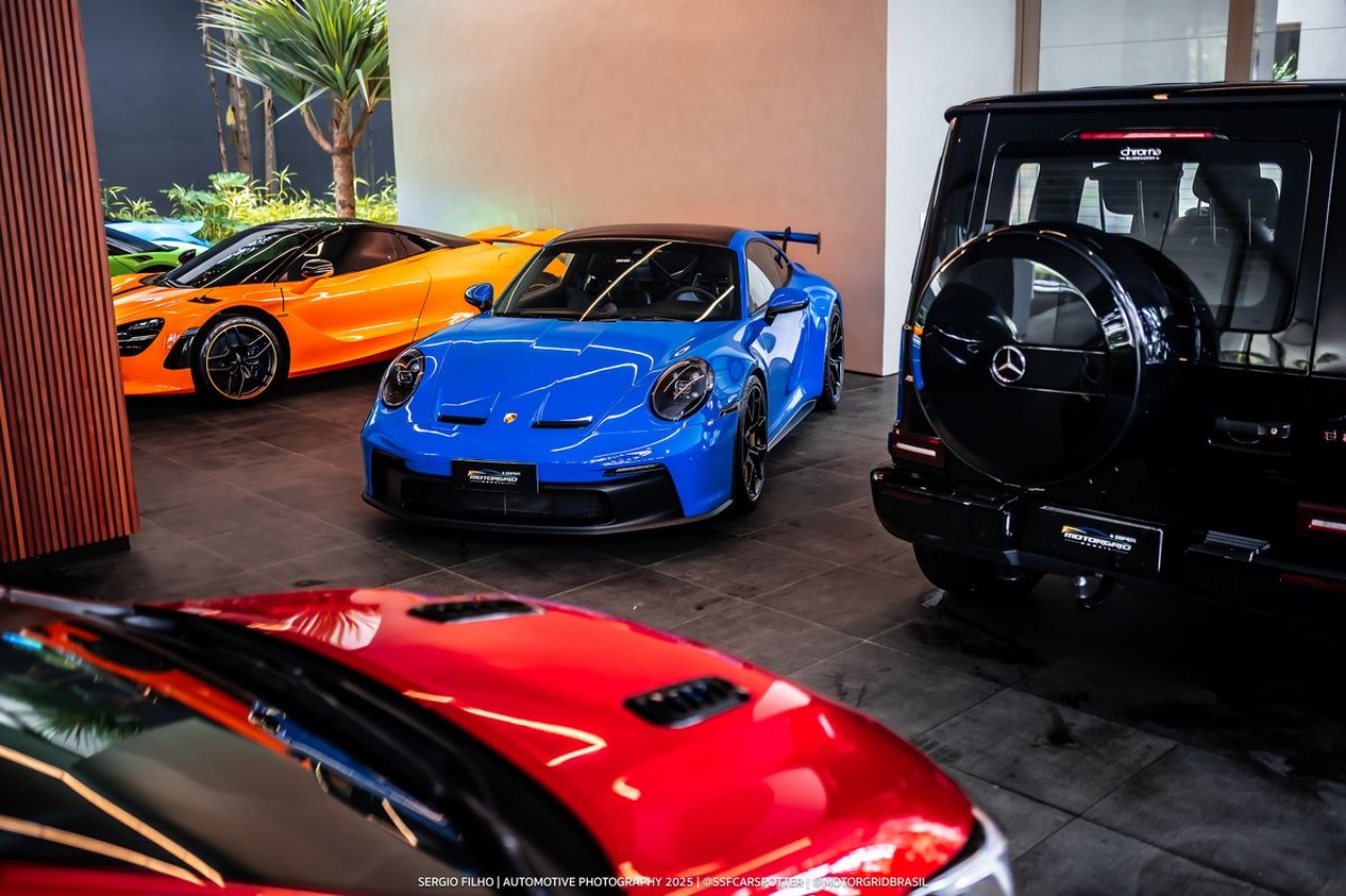 Start The Game - foto 27