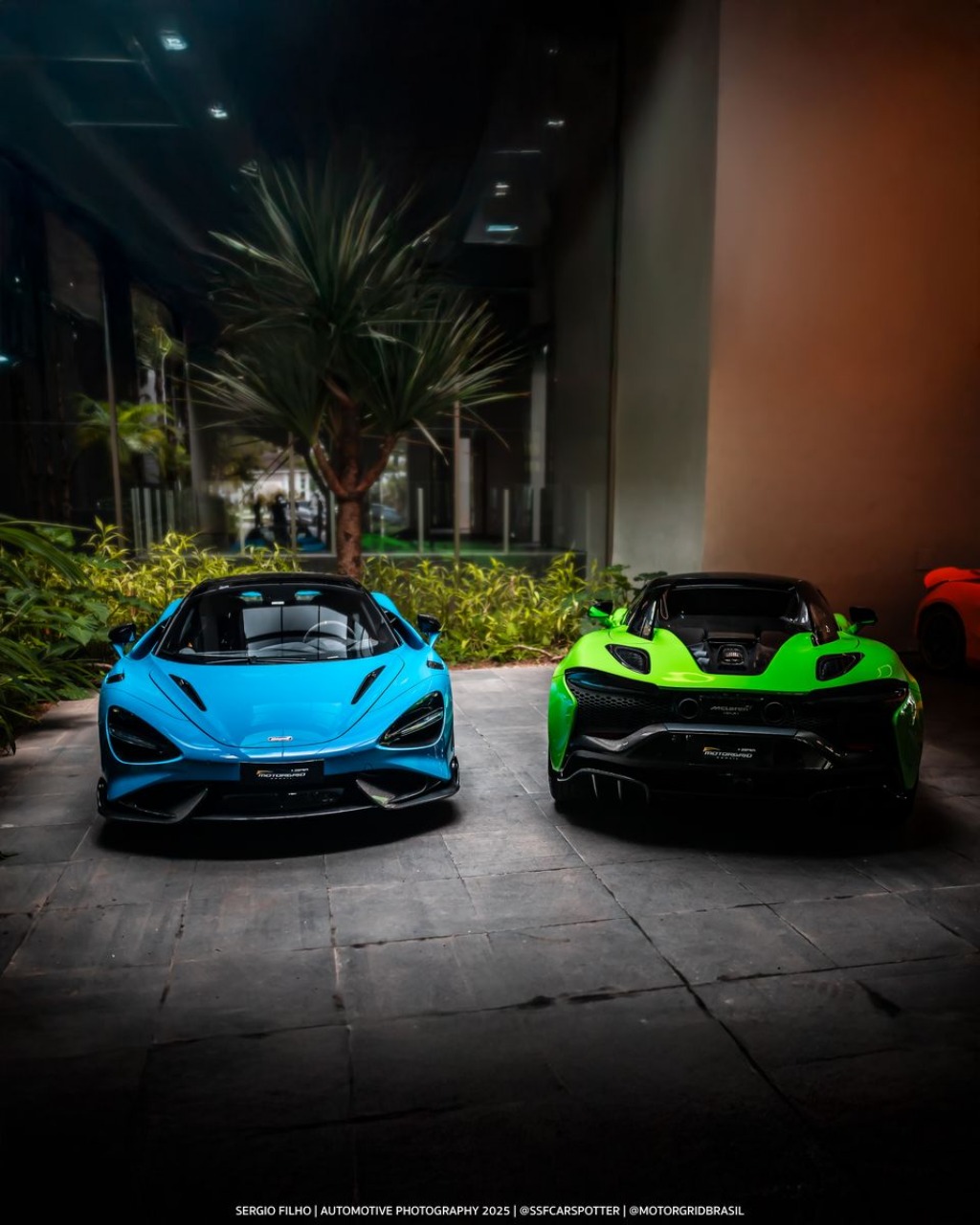 Start The Game - foto 29