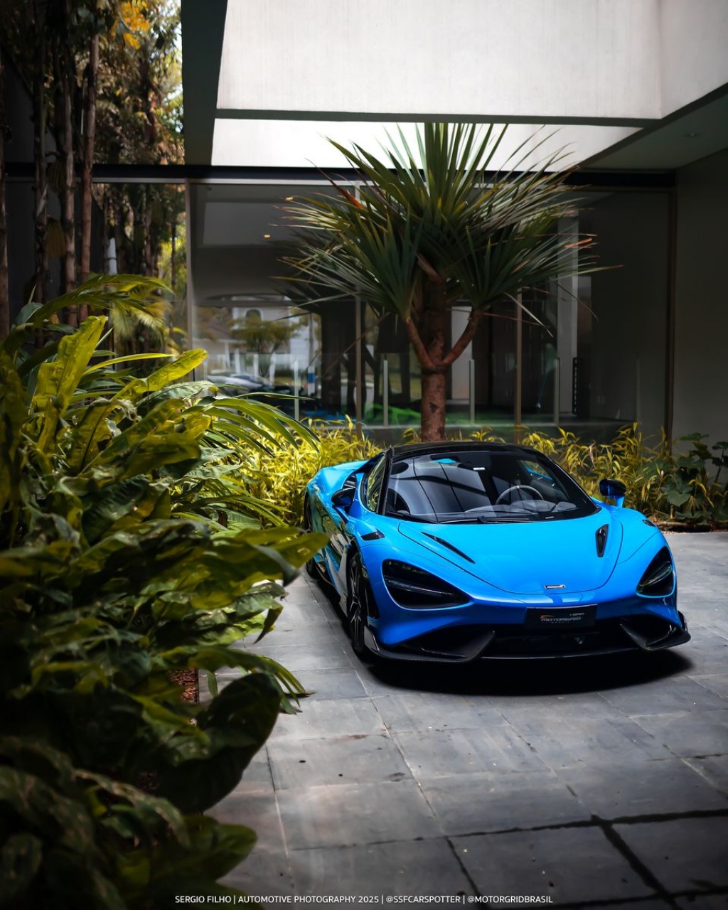 Start The Game - foto 30