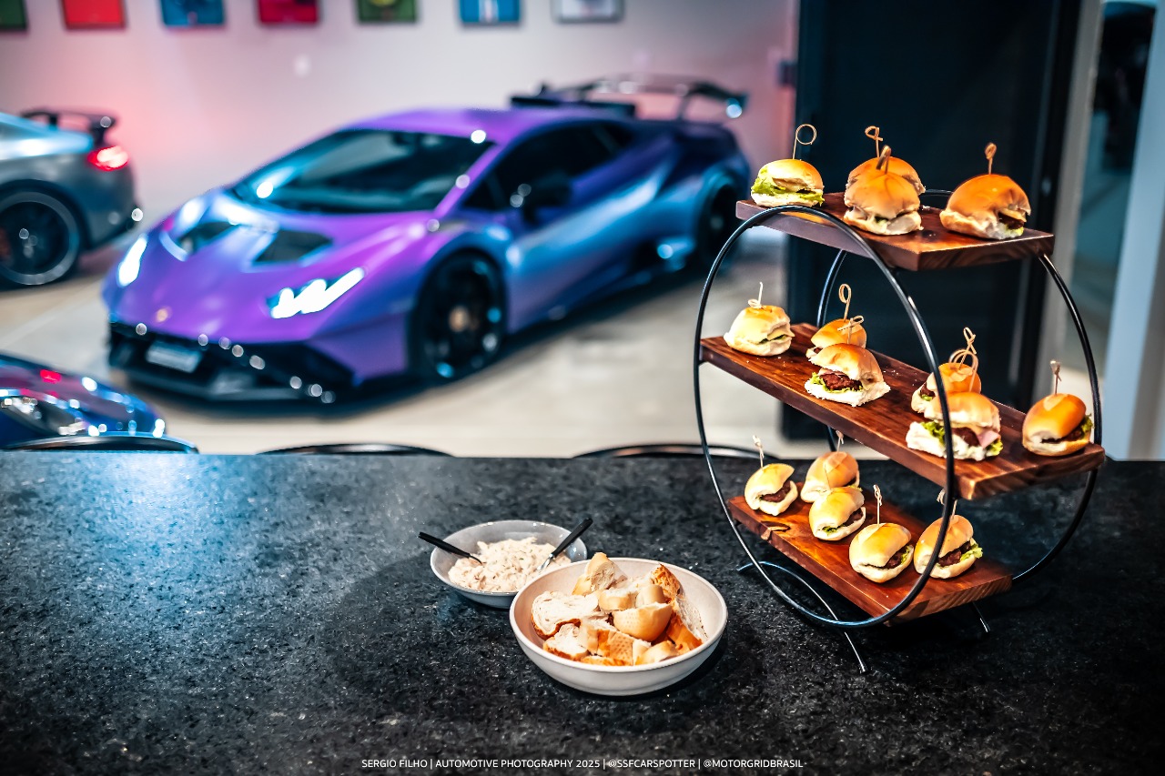 Mounting Bricks - foto 27