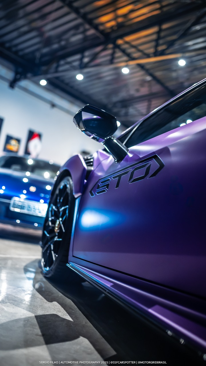 Mounting Bricks - foto 15