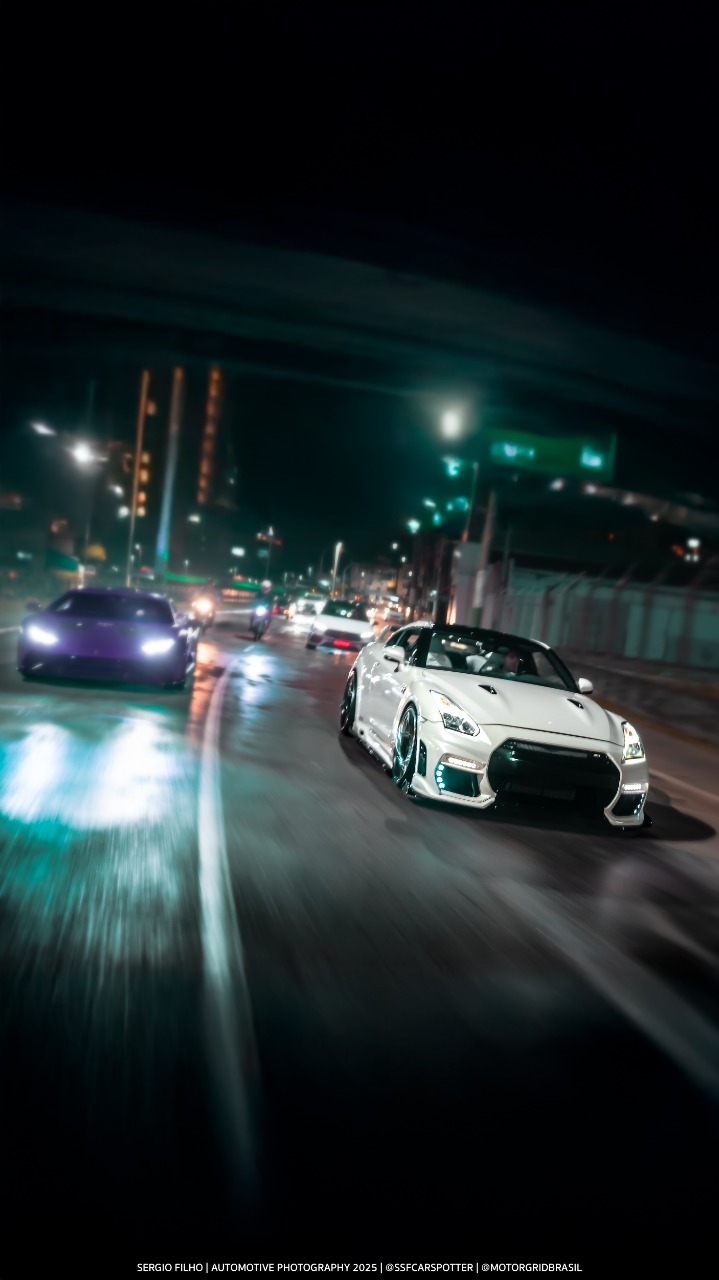 Mounting Bricks - foto 4