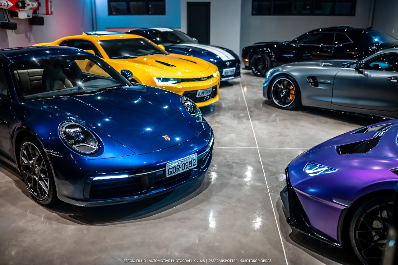 Mounting Bricks - foto 14