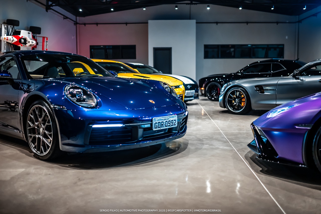 Mounting Bricks - foto 13