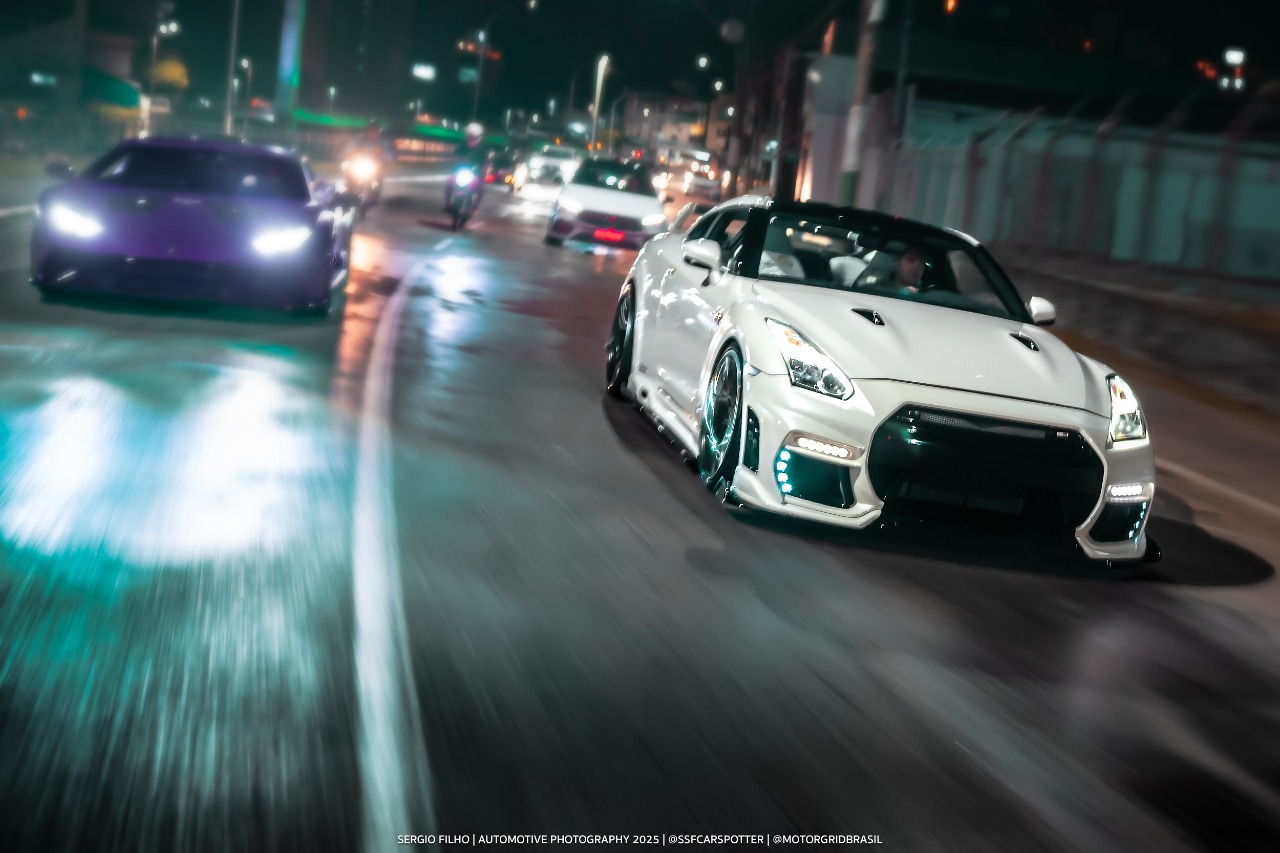 Mounting Bricks - foto 3