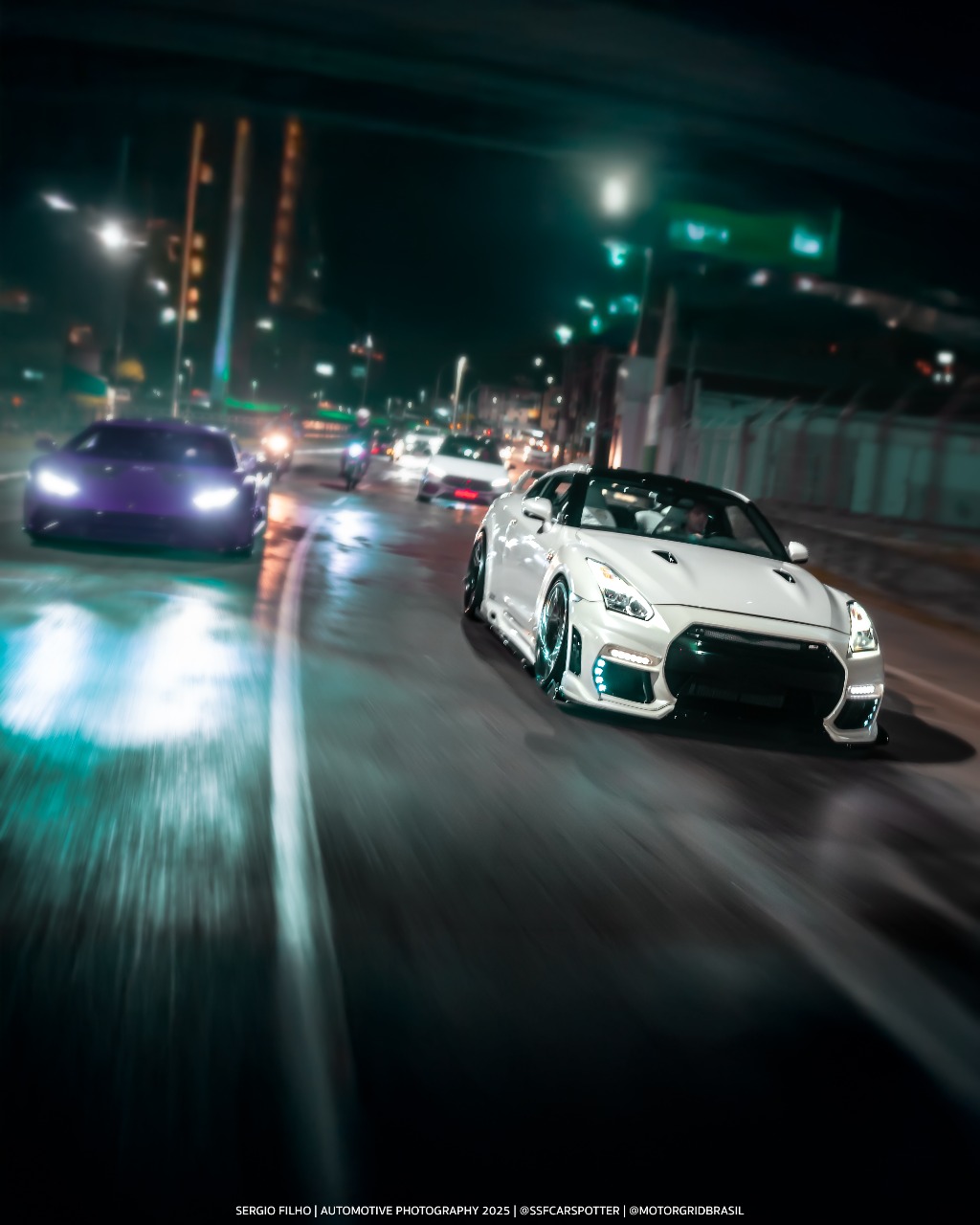 Mounting Bricks - foto 5