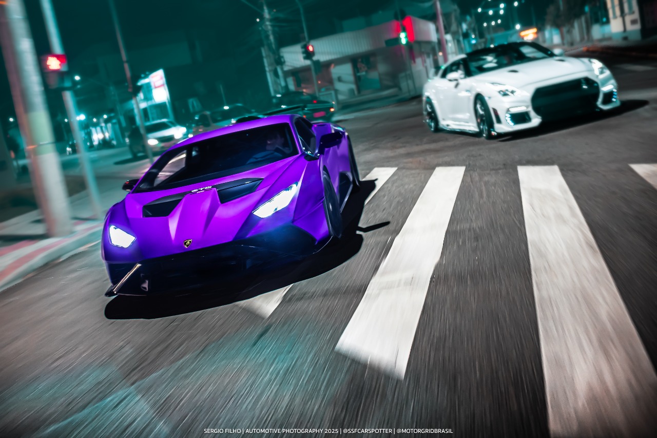 Mounting Bricks - foto 1