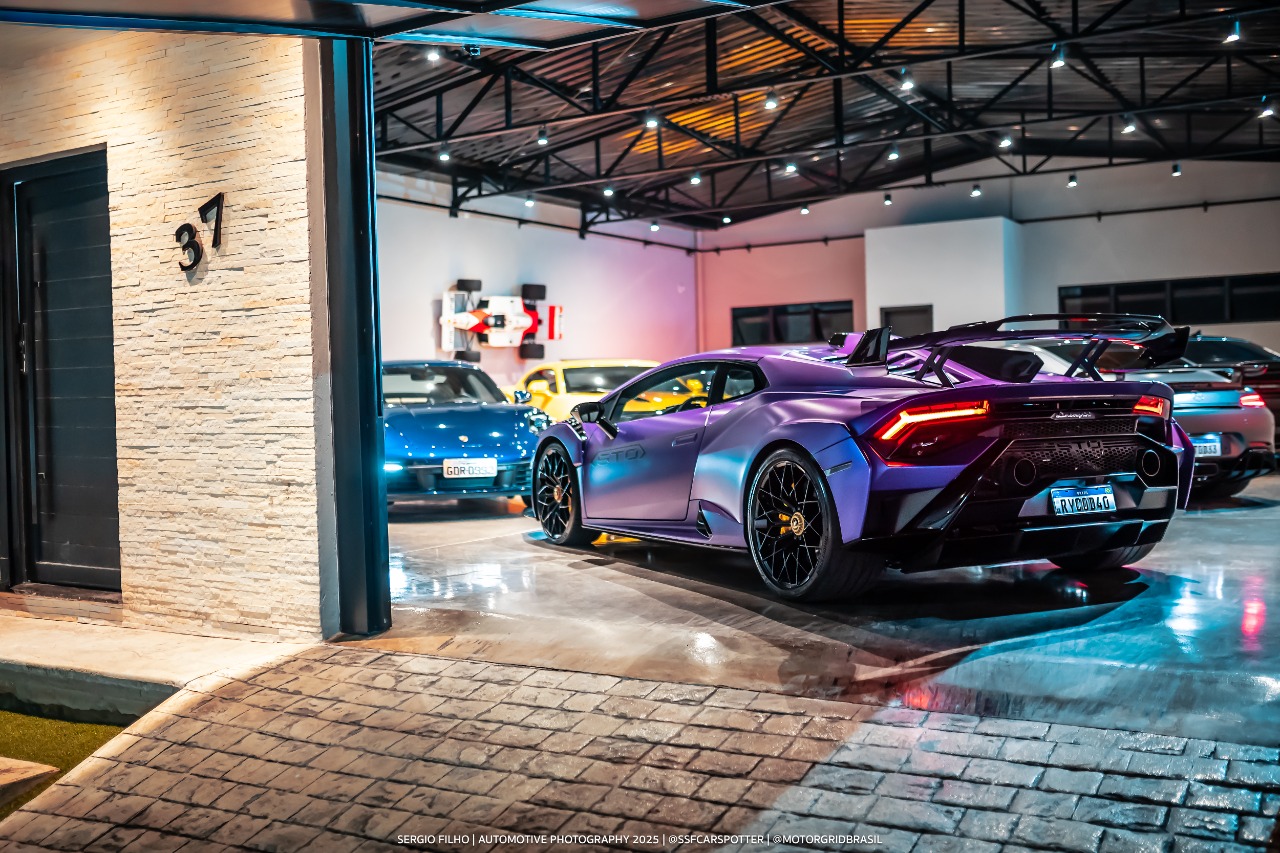 Mounting Bricks - foto 8