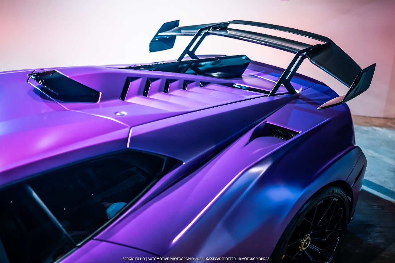 Mounting Bricks - foto 20