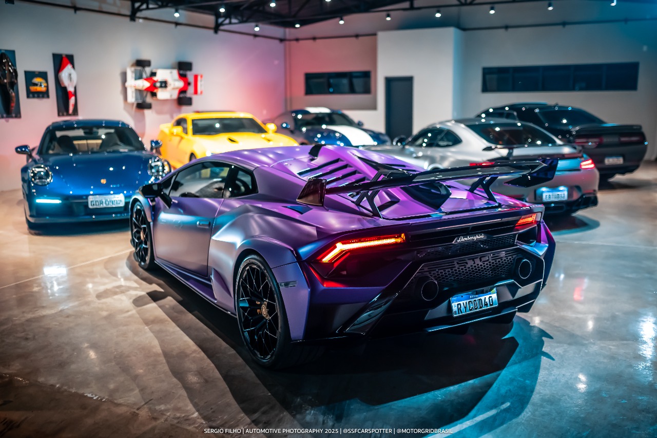 Mounting Bricks - foto 6