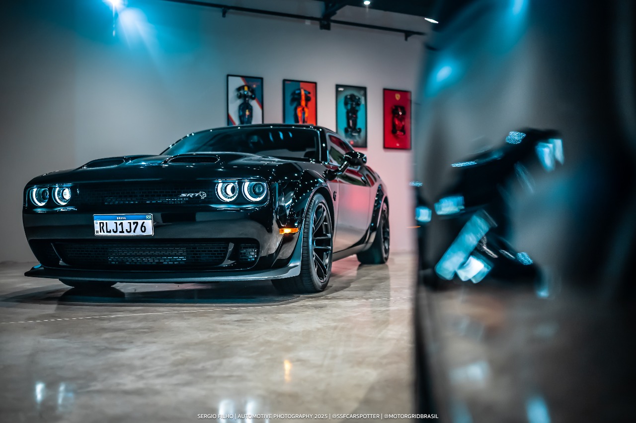 Mounting Bricks - foto 24