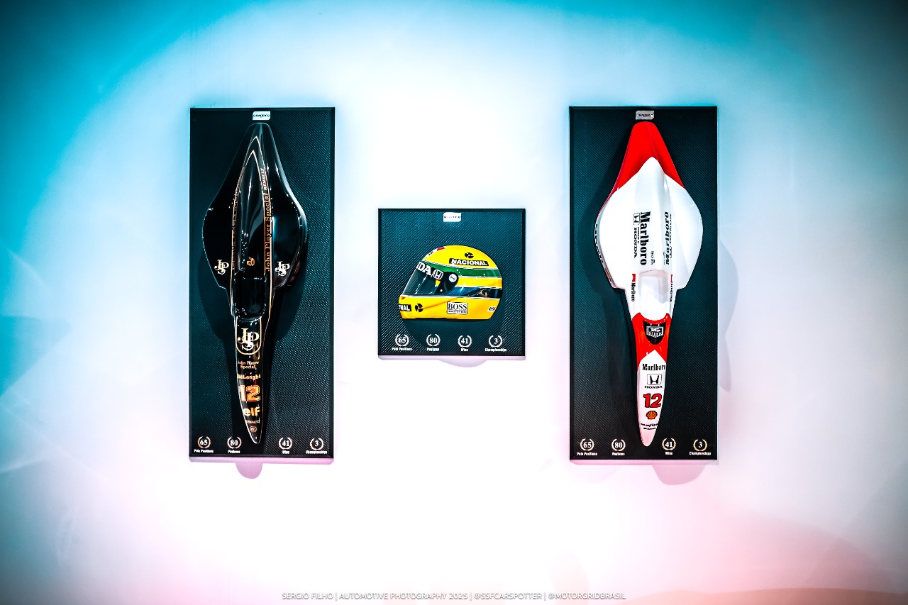 Mounting Bricks - foto 21