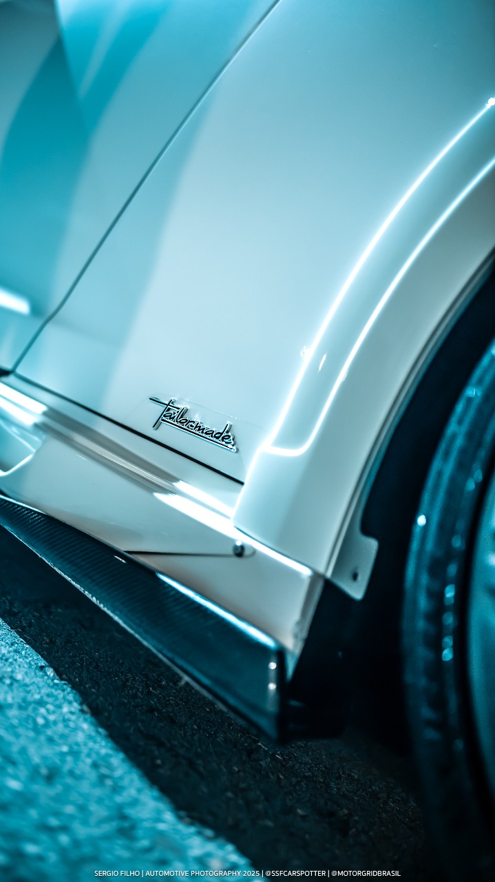 Mounting Bricks - foto 30