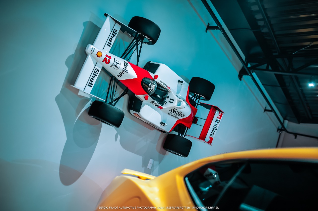 Mounting Bricks - foto 22