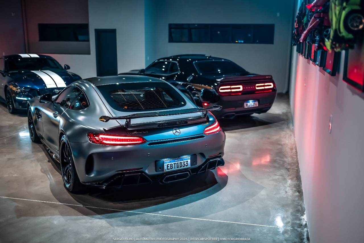 Mounting Bricks - foto 18