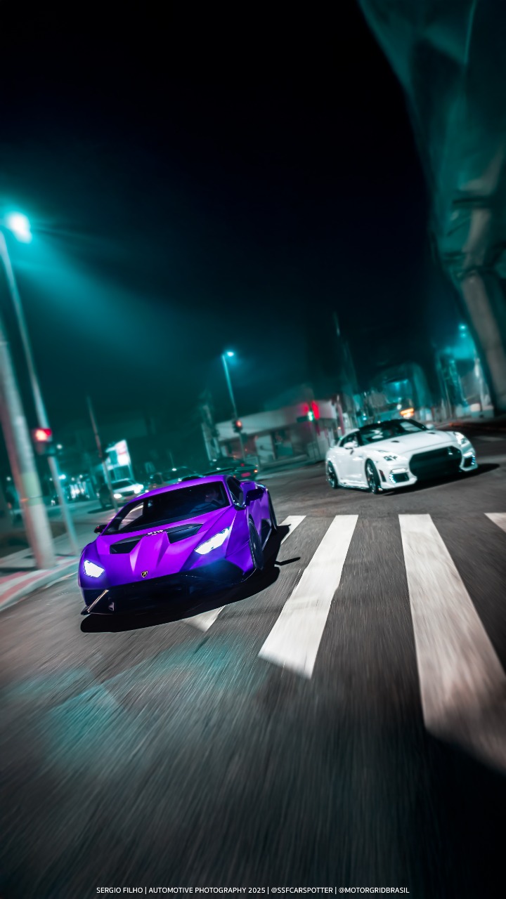 Mounting Bricks - foto 2