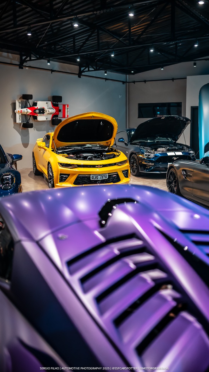 Mounting Bricks - foto 12