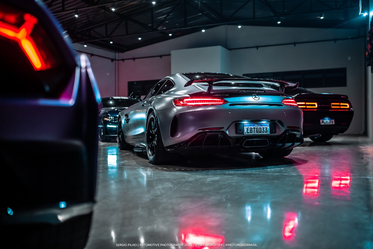 Mounting Bricks - foto 16