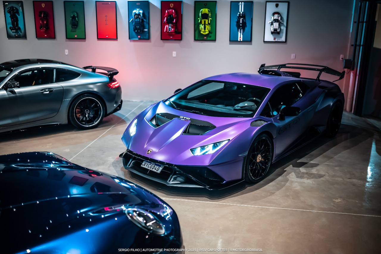 Mounting Bricks - foto 25