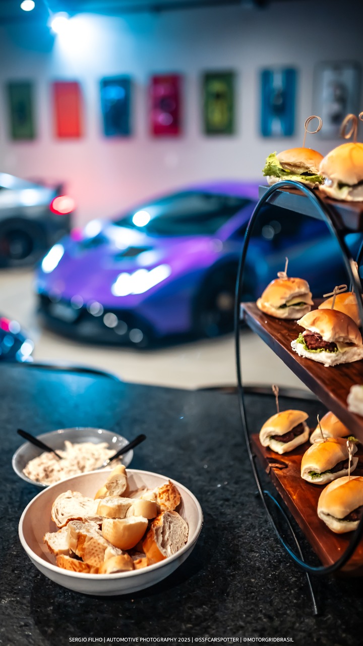 Mounting Bricks - foto 28