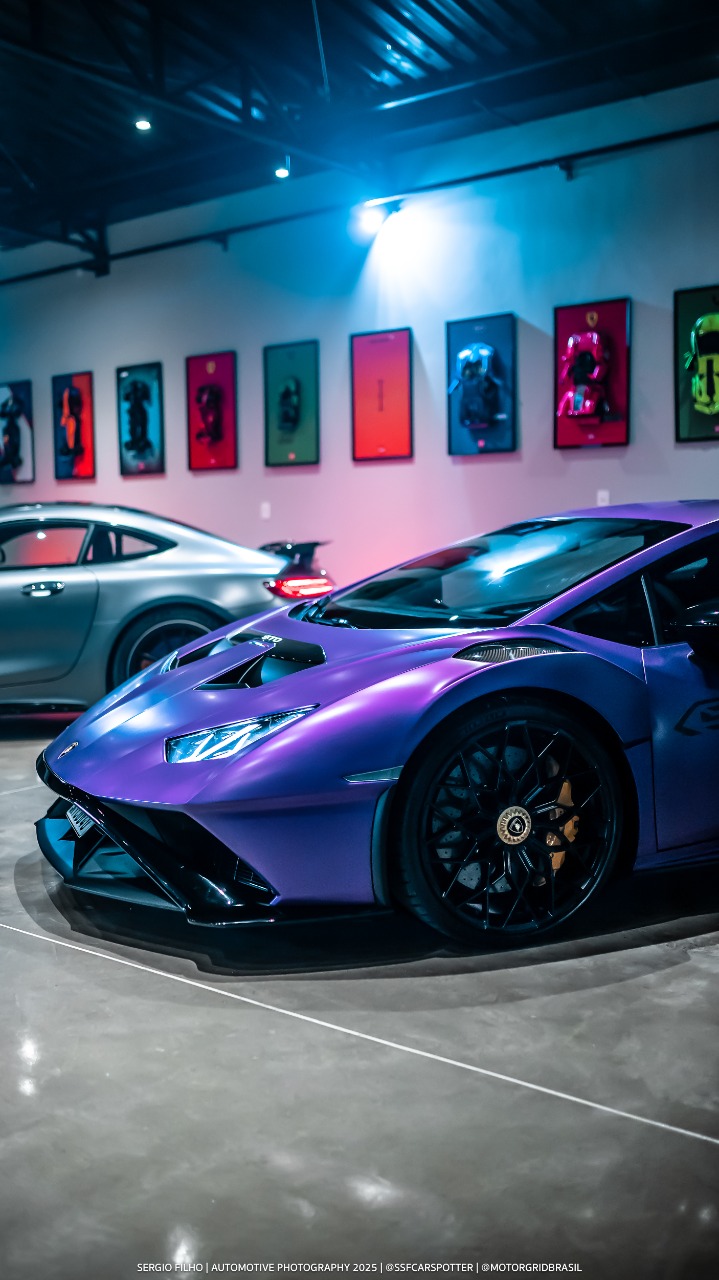 Mounting Bricks - foto 17