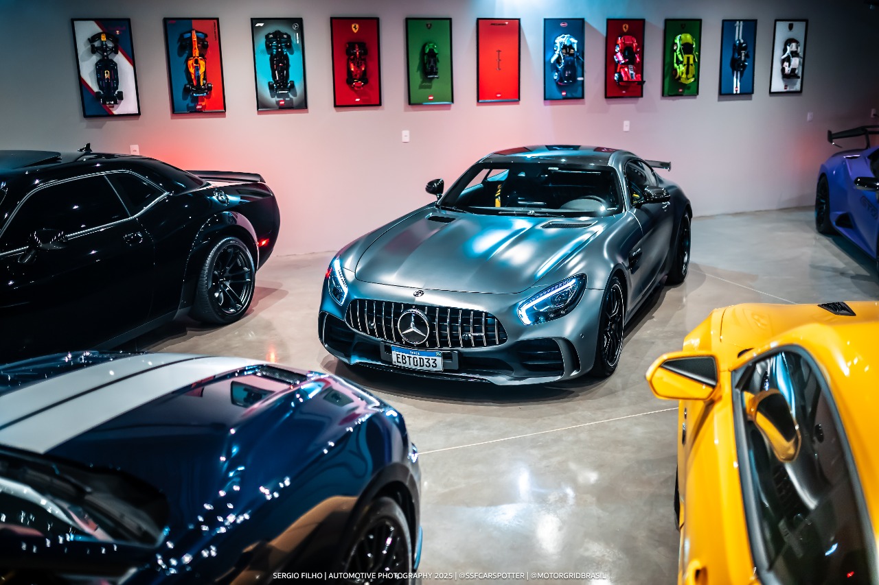 Mounting Bricks - foto 23