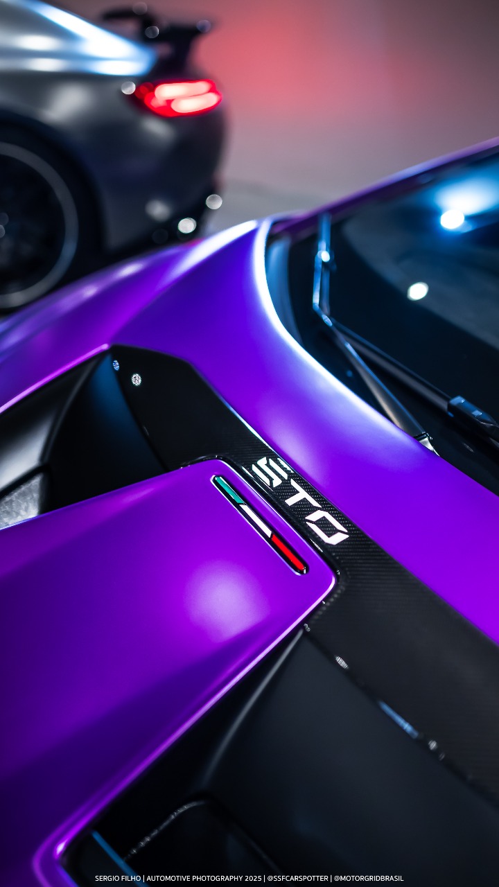 Mounting Bricks - foto 19