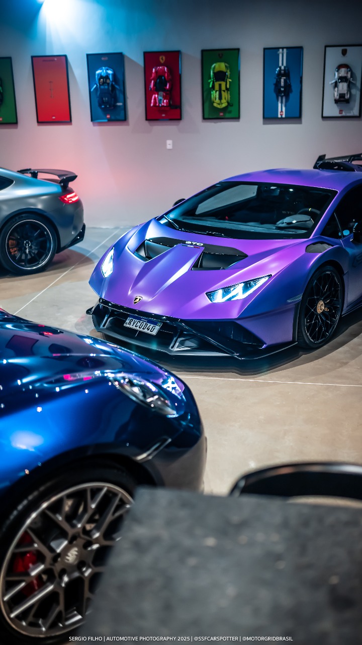 Mounting Bricks - foto 26