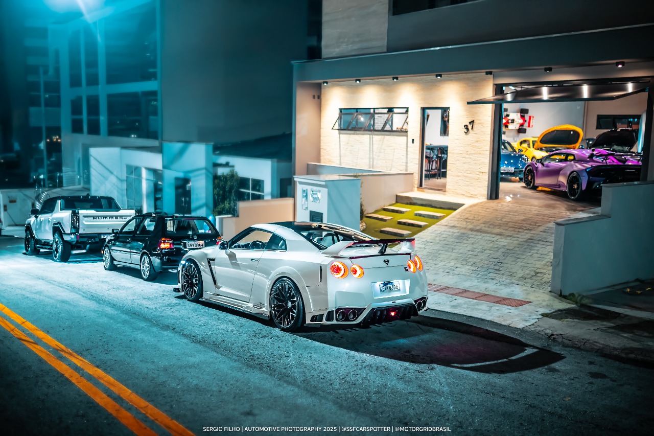 Mounting Bricks - foto 29