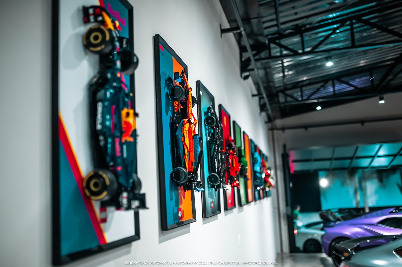 Mounting Bricks - foto 10