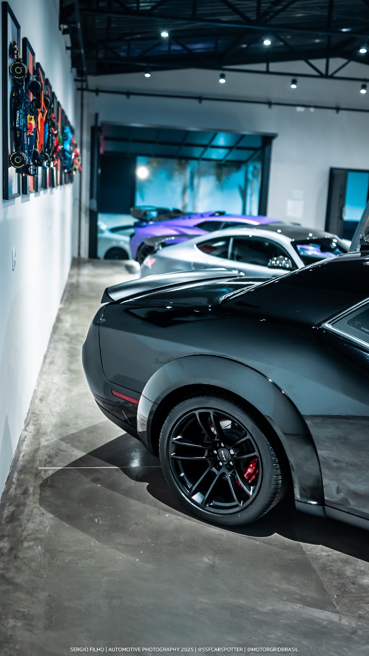 Mounting Bricks - foto 9