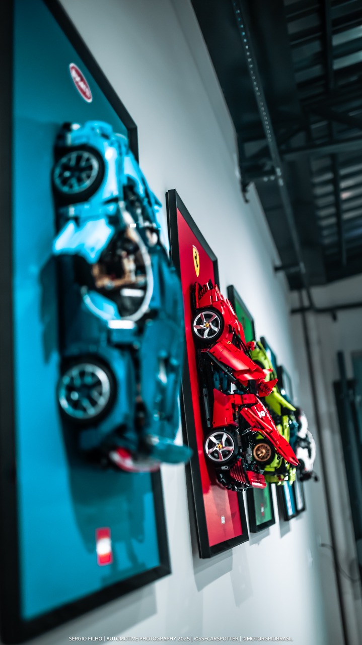 Mounting Bricks - foto 11