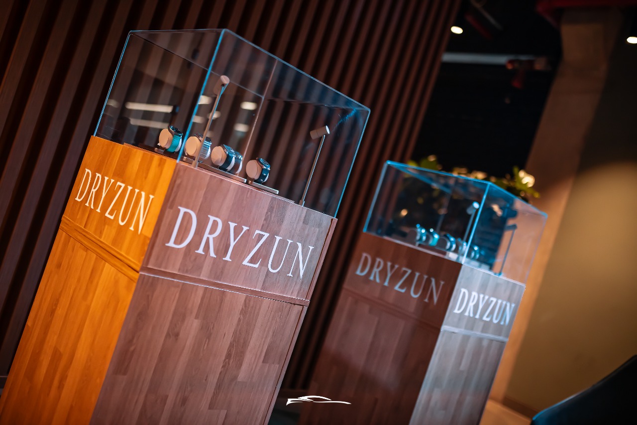 Cars in Taste - START! foto 14