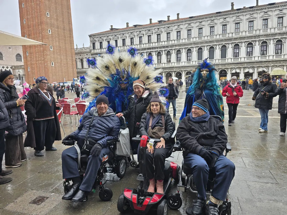 תמונת איטליה