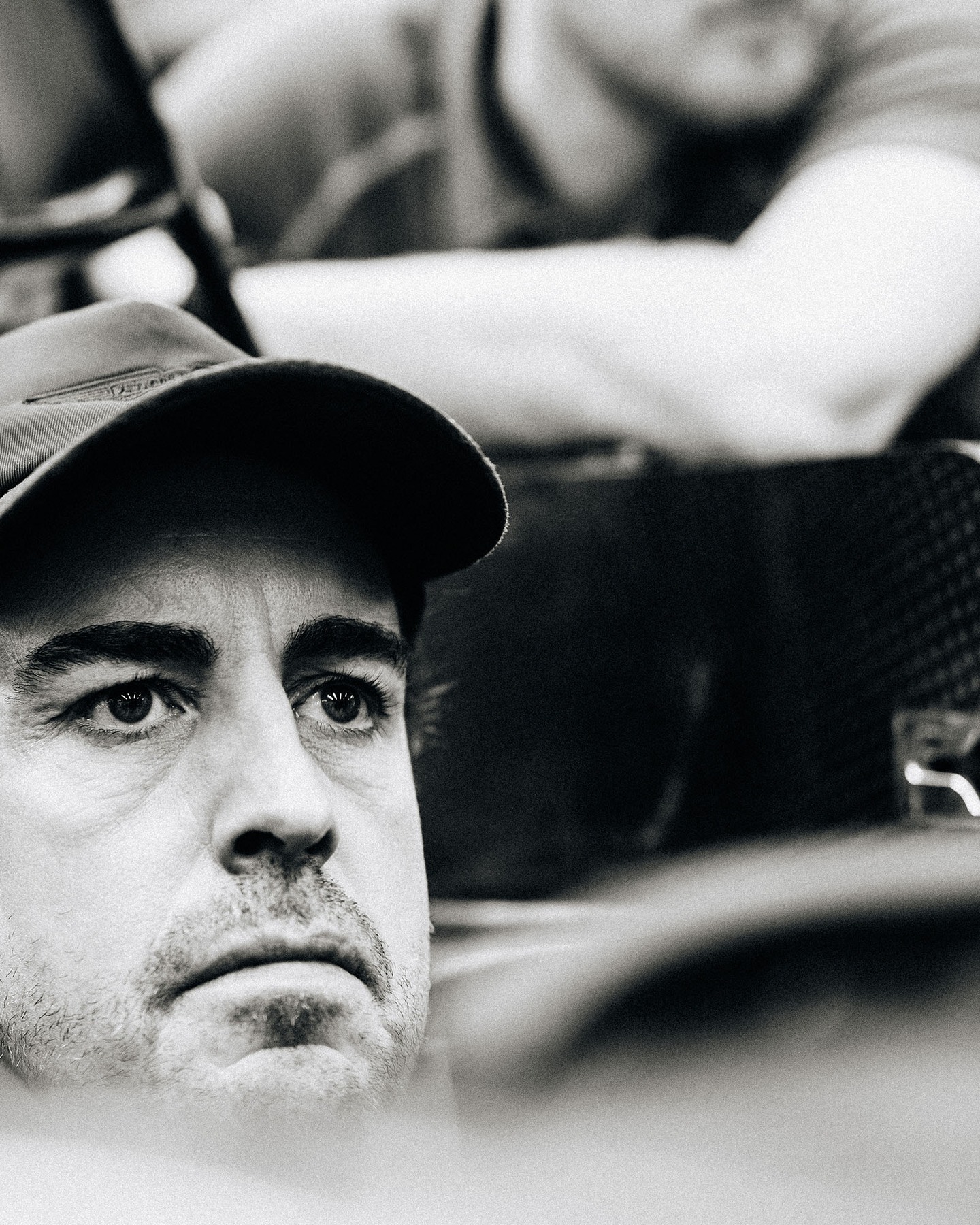 Newey's Master Plan: Aston Martin's Calculated Testing Delay