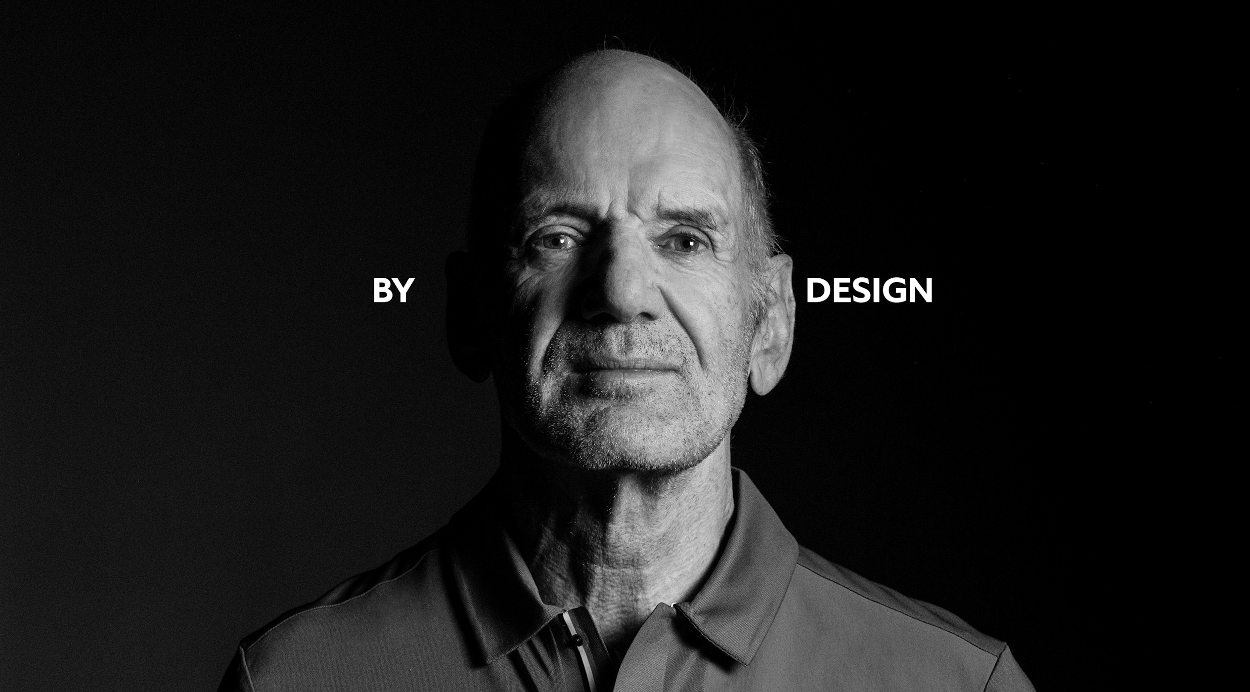 Newey's AMR26: The Holistic Design Shaking Up F1 2026