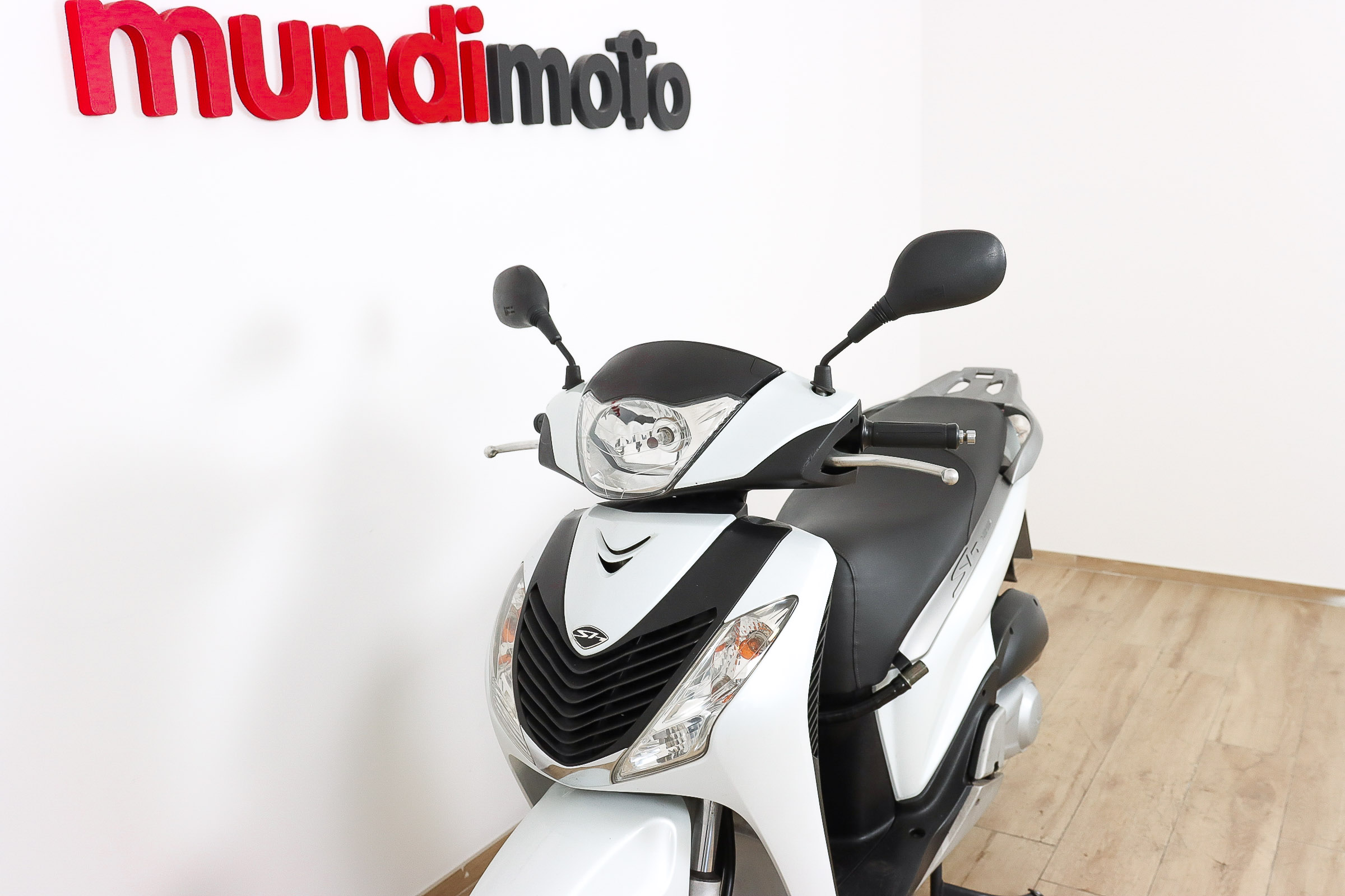 HONDA SCOOPY SH125iHONDA9 HONDA SCOOPY SH125iHONDA9