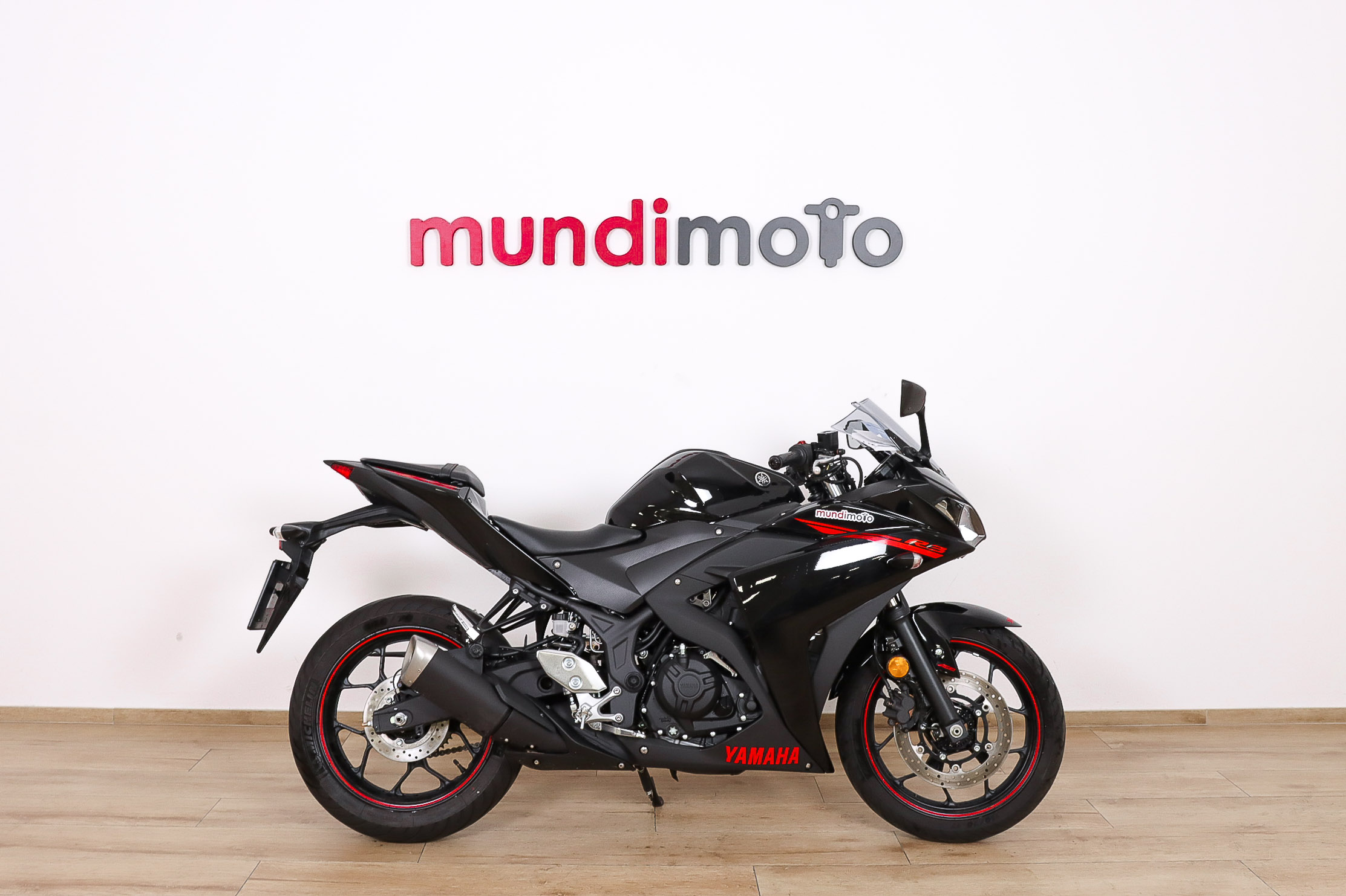 YAMAHA YZF-R3YAMAHA0 YAMAHA YZF-R3YAMAHA0