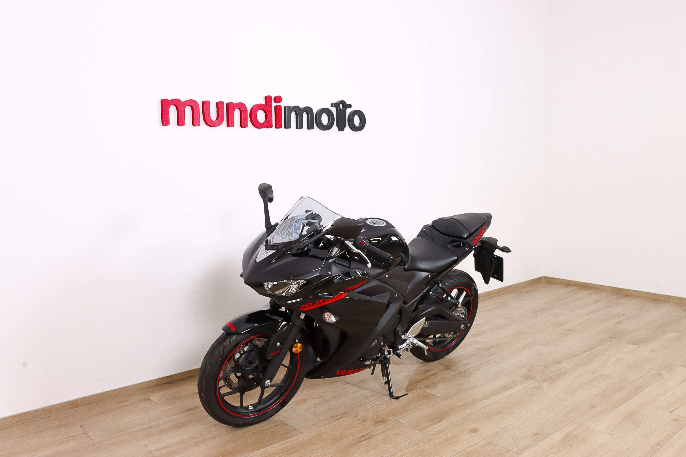 YAMAHA YZF-R3YAMAHA7 YAMAHA YZF-R3YAMAHA7