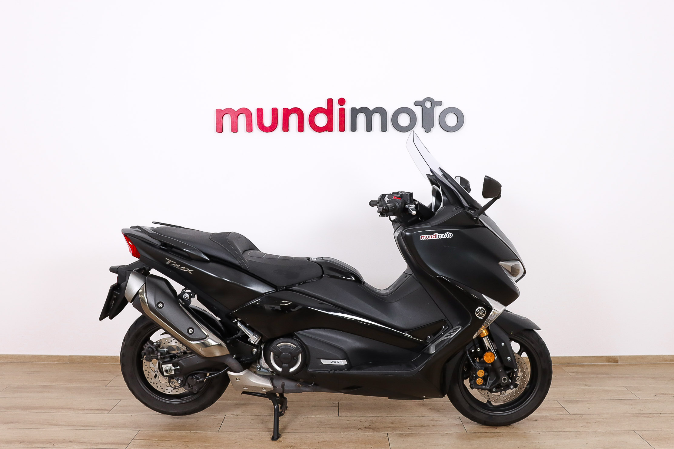 YAMAHA T-Max 530 ABS DXYAMAHA0 YAMAHA T-Max 530 ABS DXYAMAHA0