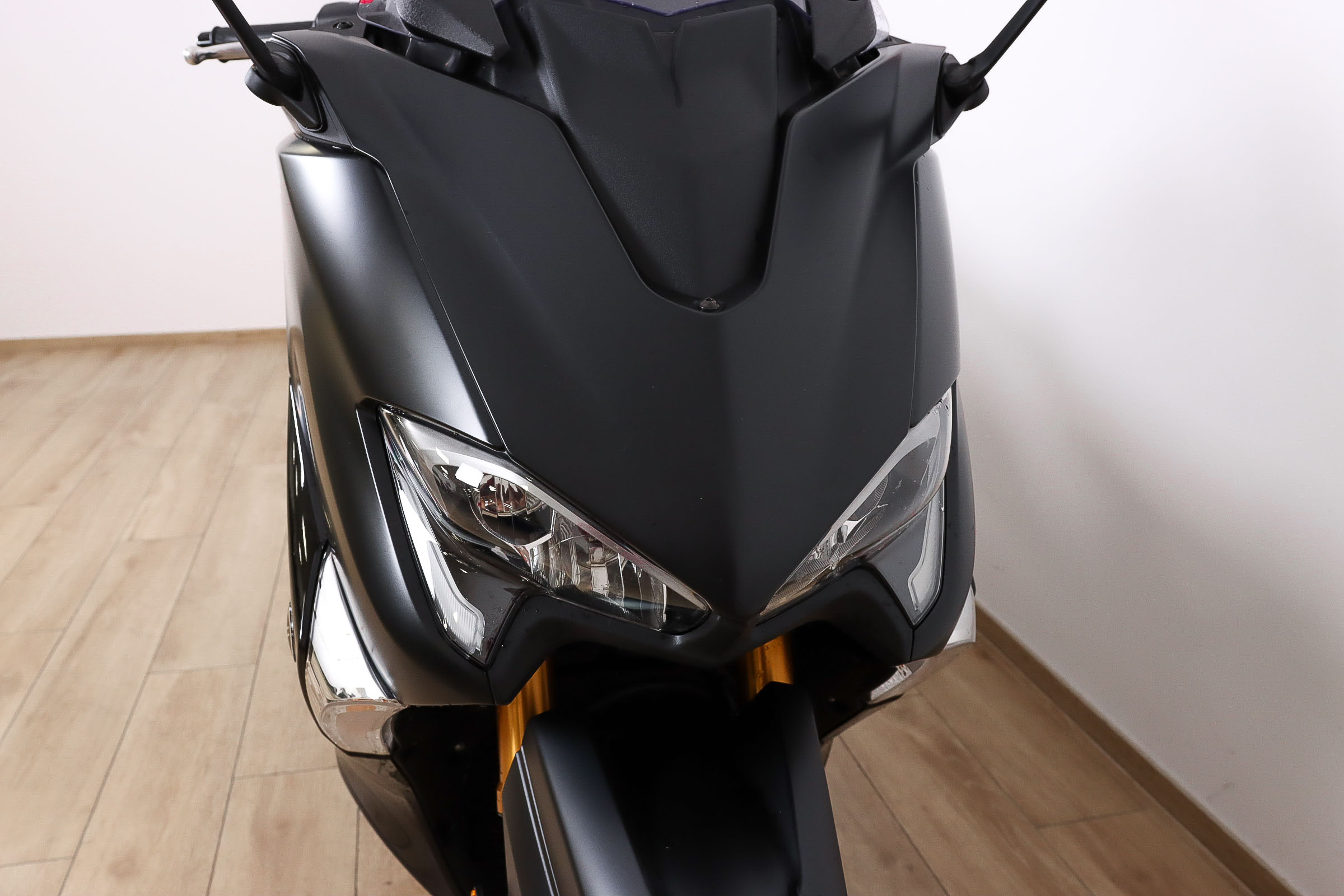YAMAHA T-Max 530 ABS DXYAMAHA3 YAMAHA T-Max 530 ABS DXYAMAHA3