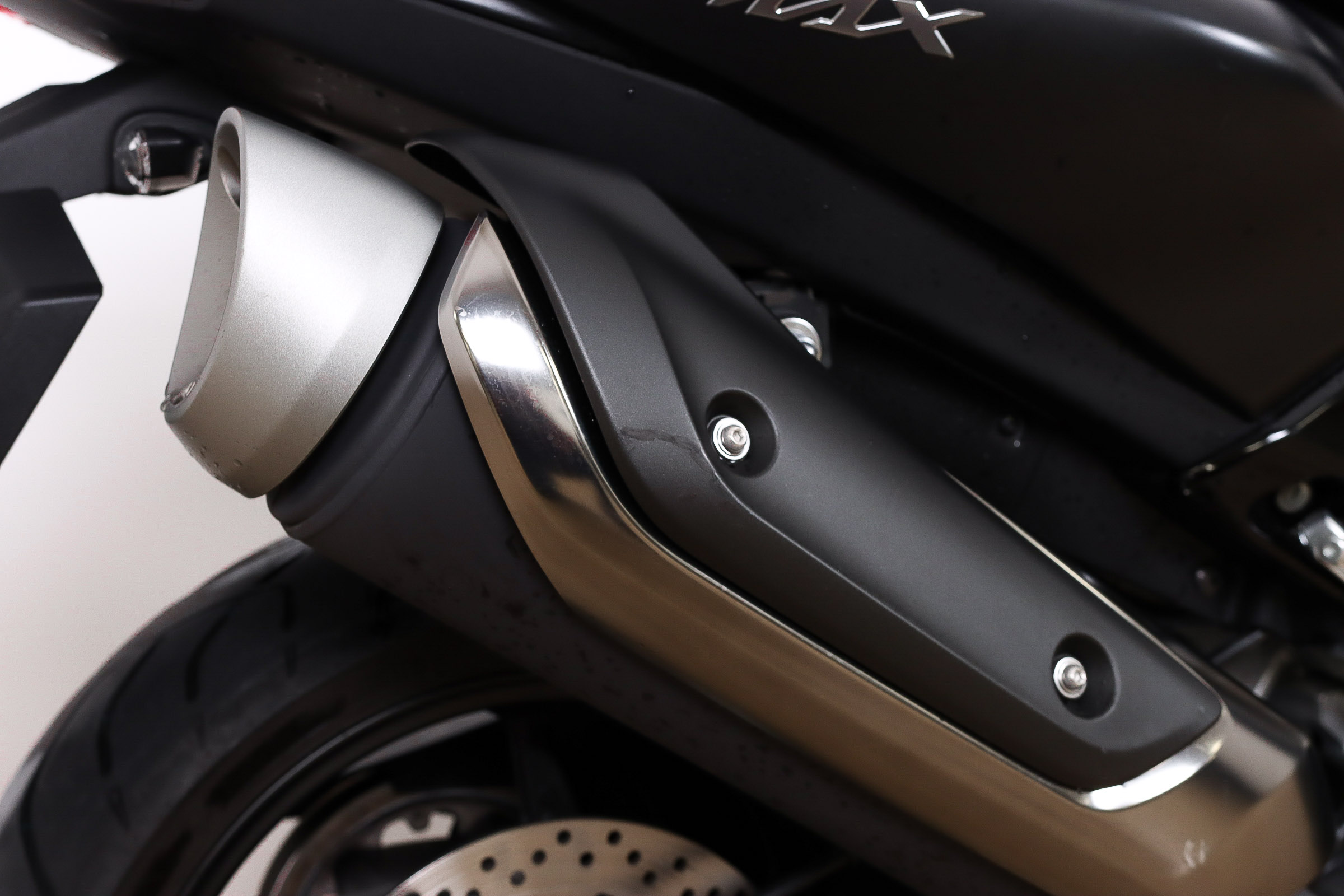 YAMAHA T-Max 530 ABS DXYAMAHA4 YAMAHA T-Max 530 ABS DXYAMAHA4